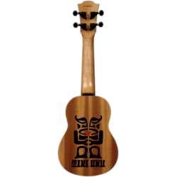 GLU_TKU10S-GLU-TKU10S-2-B