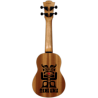 GLU_TKU10S-GLU-TKU10S-2-B