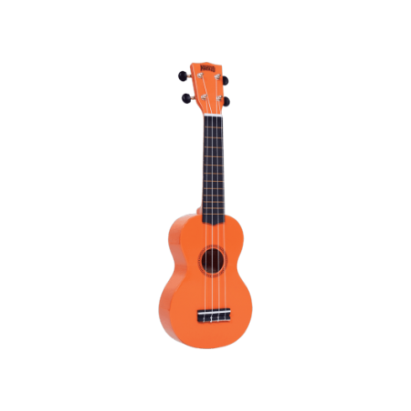 GMH_MR1-OR-GMH-MR1-OR