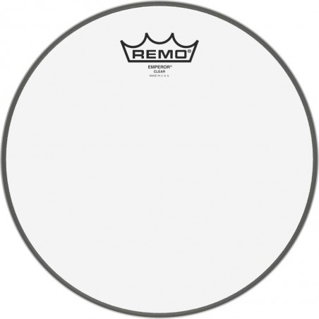 BE-0310-00-BE-0310-00