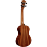 GLU_TKU8C-GLU-TKU8C-3-B