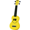 GMH_U-SMILE-YW-GMH-USMILE-YW-B