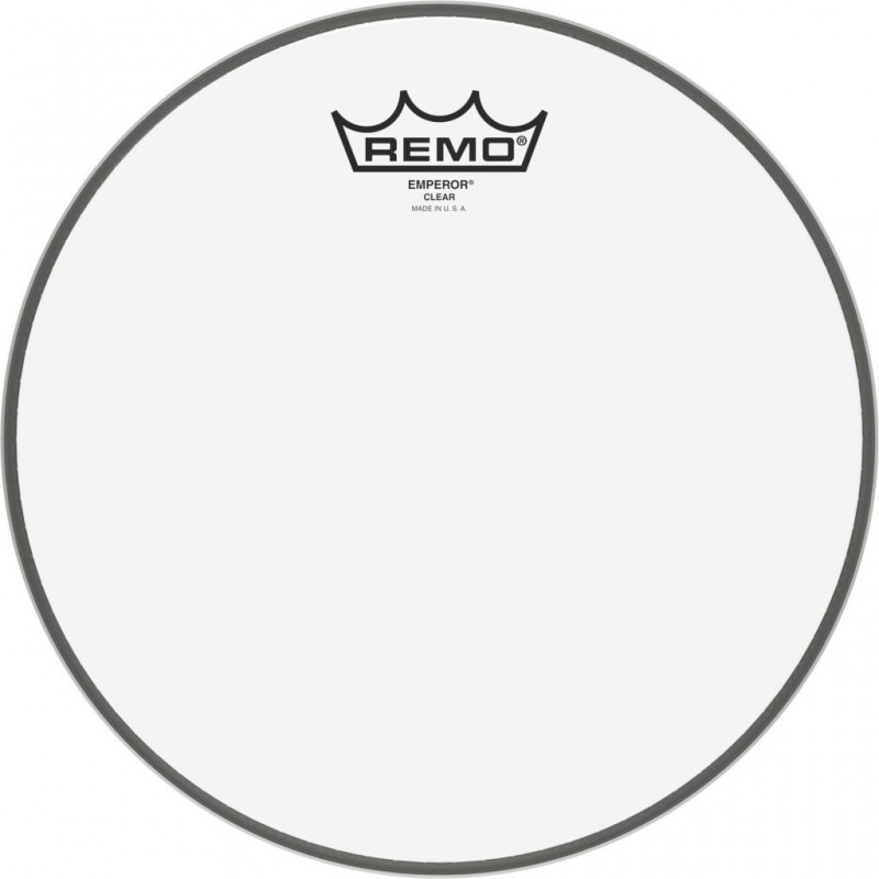 BE-0312-00-BE-0310-00