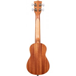 Ukulélé KALA KA-15SLNG