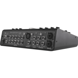 MACKIE BIGKNOB-STUDIO+
