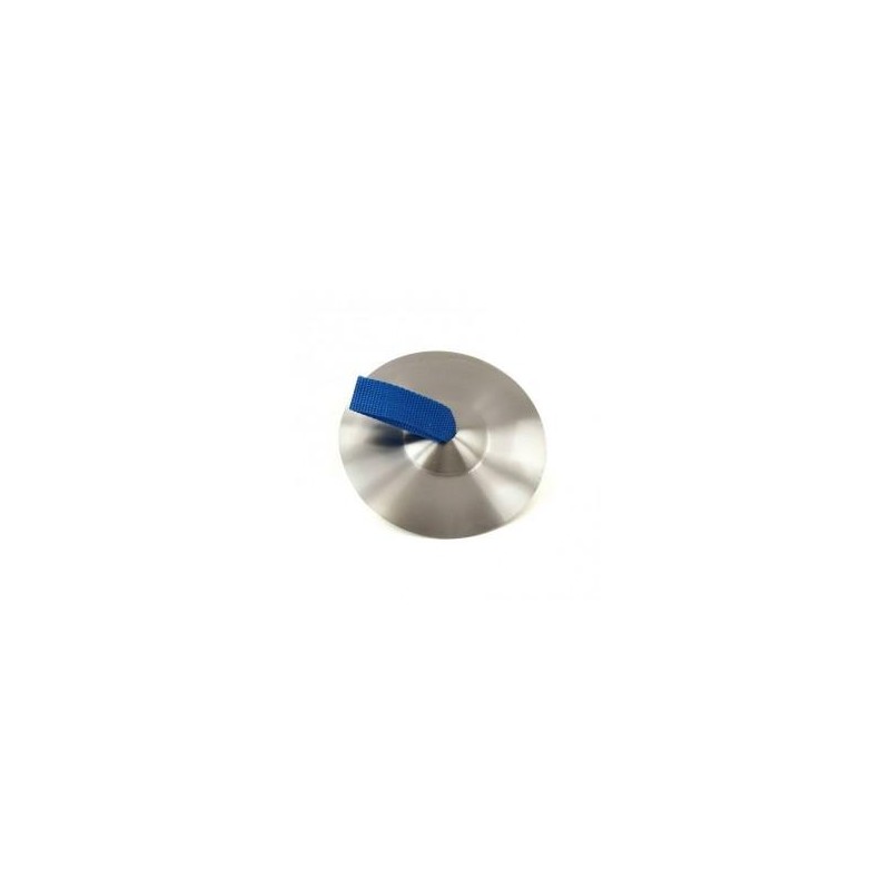 71008-cymbale-15-cm-l-unite