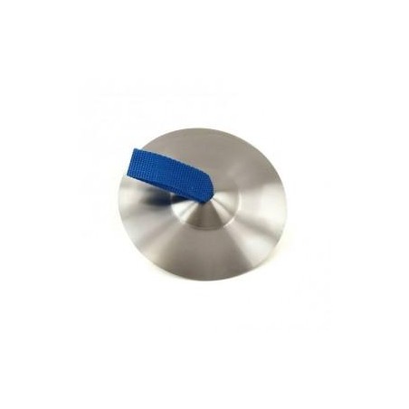 71008-cymbale-15-cm-l-unite
