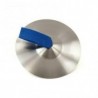 71008-cymbale-15-cm-l-unite