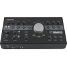 MACKIE BIGKNOB-STUDIO+