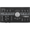 MACKIE BIGKNOB-STUDIO+