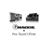 MACKIE BIGKNOB-STUDIO+