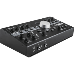 MACKIE BIGKNOB-STUDIO+
