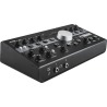 MACKIE BIGKNOB-STUDIO+