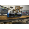 PreSonus - RPR STUDIO24-C 2x2 USB-C 24 bits / 192 kHz