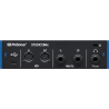 PreSonus - RPR STUDIO24-C 2x2 USB-C 24 bits / 192 kHz