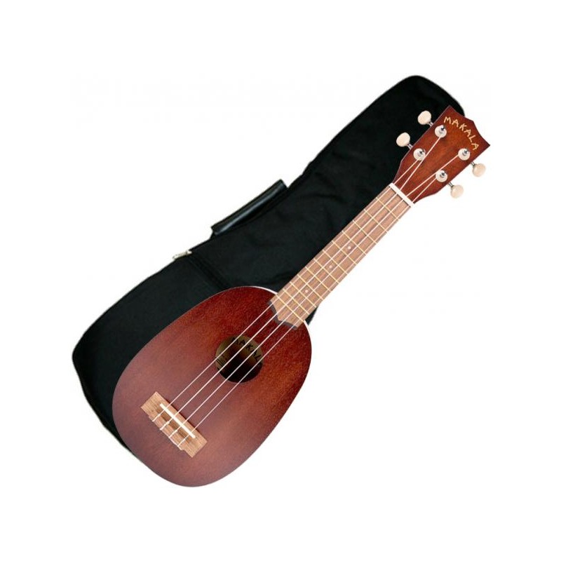 Ukulélé KALA MK-P