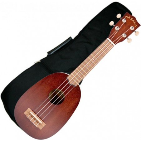 Ukulélé KALA MK-P