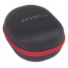 CASQUE AUDIO PROFESSIONNEL DEXIBELL HF7