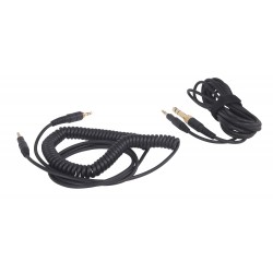 CASQUE AUDIO PROFESSIONNEL DEXIBELL HF7