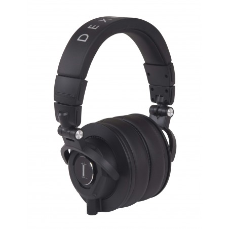 CASQUE AUDIO PROFESSIONNEL DEXIBELL HF7