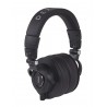 CASQUE AUDIO PROFESSIONNEL DEXIBELL HF7