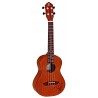UKULELE ORTEGA TENOR ACAJOU