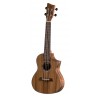 GEWA Ukulélé de concert Manoa S-CO-KN-KOA