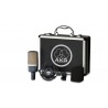 Micro AKG C214