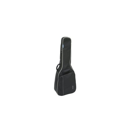 GEWA HOUSSE GUITARE ECONOMY 12 Electrique