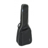 GEWA HOUSSE GUITARE ECONOMY 12 Electrique