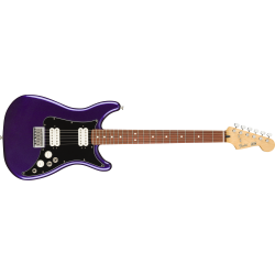 Fender Player Lead III