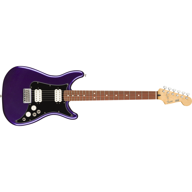 Fender Player Lead III