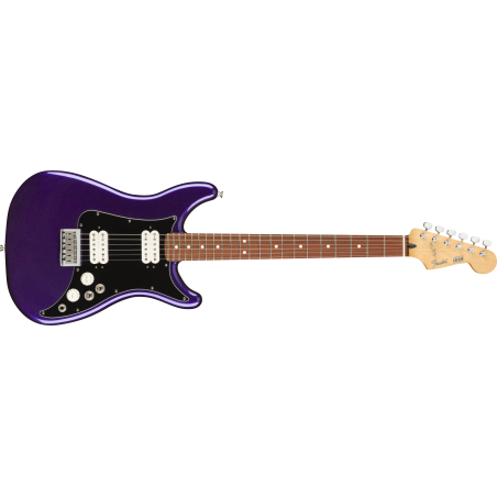 Fender Player Lead III