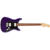 Fender Player Lead III