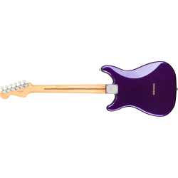 Fender Player Lead III