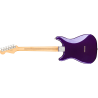 Fender Player Lead III