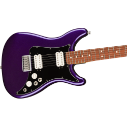 Fender Player Lead III