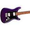 Fender Player Lead III