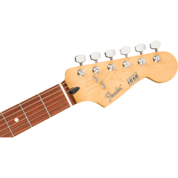 Fender Player Lead III