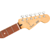 Fender Player Lead III