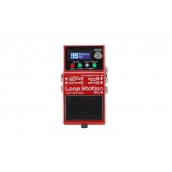BOSS RC-5