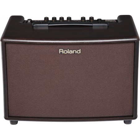 AMPLI ROLAND AC-60 rw