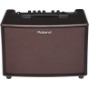 AMPLI ROLAND AC-60 rw