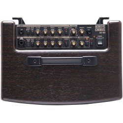 AMPLI ROLAND AC-60 rw