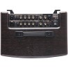 AMPLI ROLAND AC-60 rw