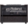 AMPLI ROLAND AC-60 rw