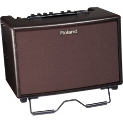 AMPLI ROLAND AC-60 rw