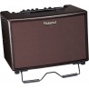 AMPLI ROLAND AC-60 rw