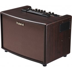 AMPLI ROLAND AC-60 rw