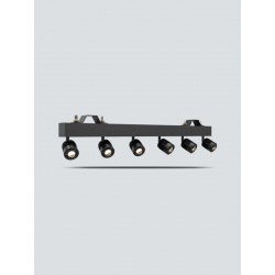 Chauvet Dj - PINSPOT BAR